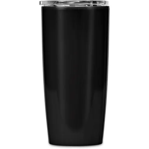 dr-al-246-b-bl-no-logo_1024x1024