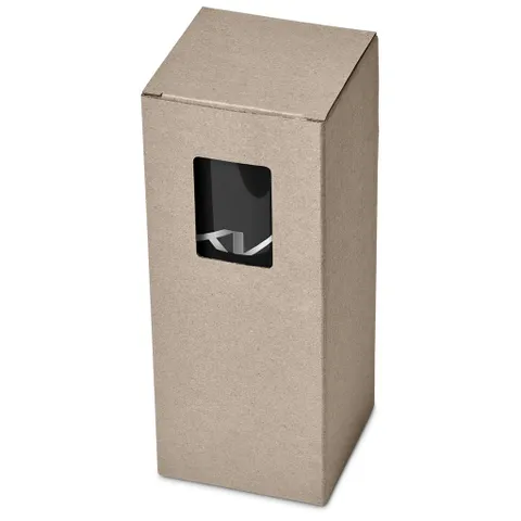 dr-al-246-b-bl_box-flip_1024x1024