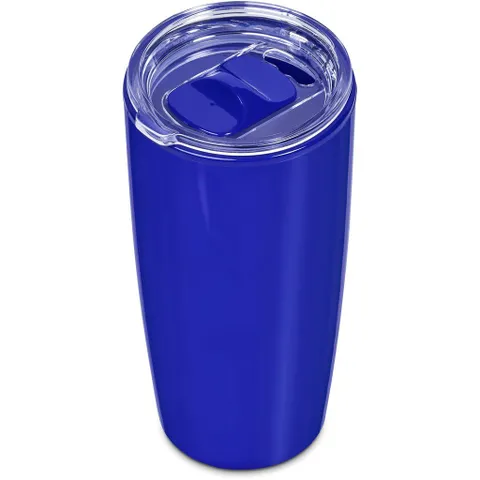 dr-al-246-b-bu-04-no-logo_1024x1024