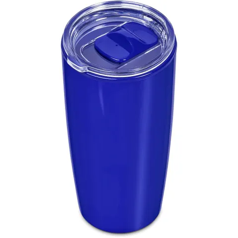 dr-al-246-b-bu-05-no-logo_1024x1024