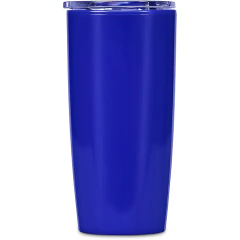 dr-al-246-b-bu-no-logo_1024x1024