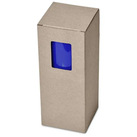 dr-al-246-b-bu_box-flip-no-logo_1024x1024