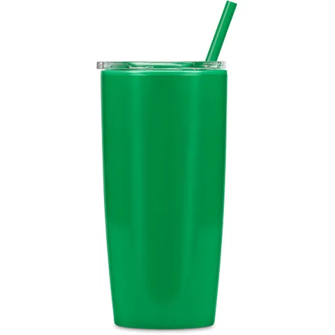 dr-al-246-b-g-02-no-logo_1024x1024