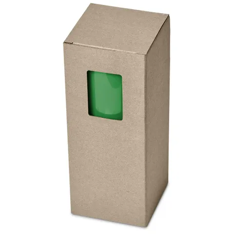 dr-al-246-b-g_box-flip-no-logo_1024x1024