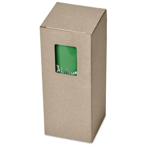 dr-al-246-b-g_box-flip_1024x1024
