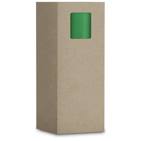 dr-al-246-b-g_box-straight-no-logo_1024x1024