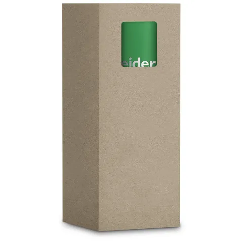 dr-al-246-b-g_box-straight_1024x1024
