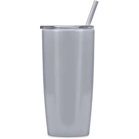 dr-al-246-b-gy-02-no-logo_1024x1024