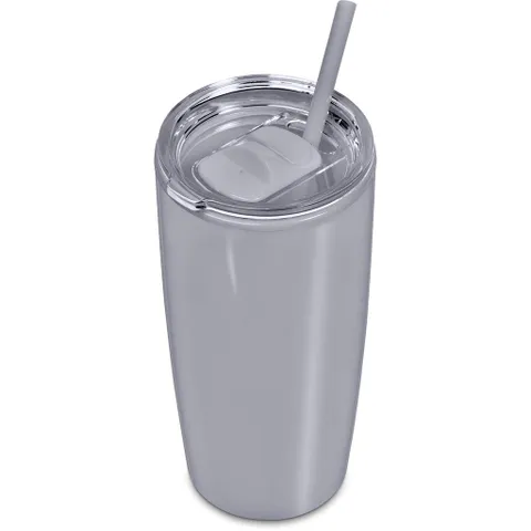 dr-al-246-b-gy-03-no-logo_1024x1024
