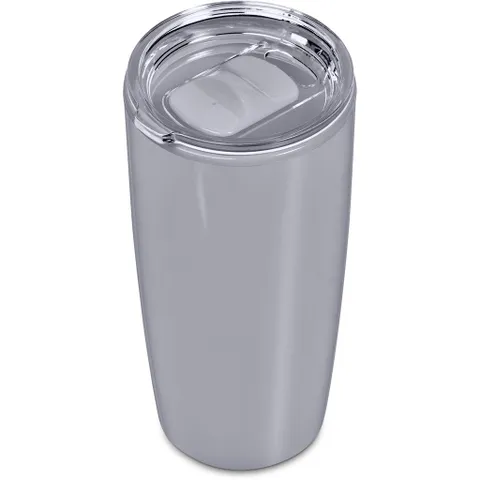 dr-al-246-b-gy-04-no-logo_1024x1024