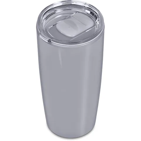 dr-al-246-b-gy-05-no-logo_1024x1024