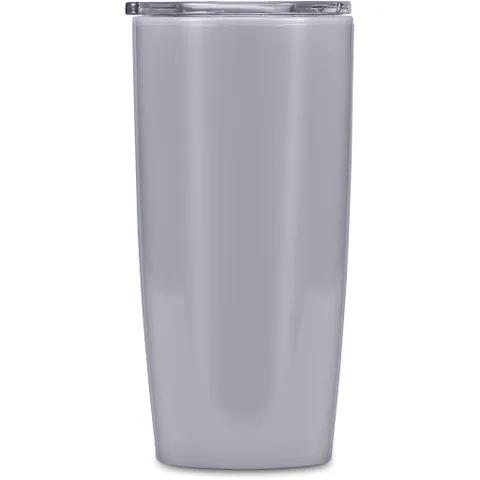 dr-al-246-b-gy-no-logo_1024x1024