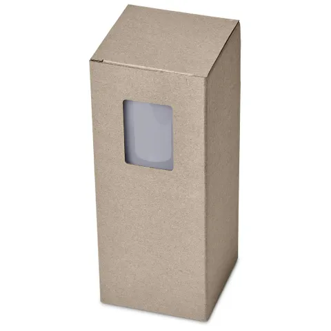 dr-al-246-b-gy_box-flip-no-logo_1024x1024