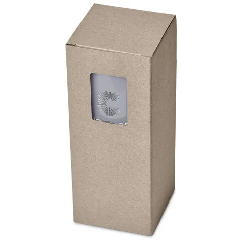 dr-al-246-b-gy_box-flip_1024x1024