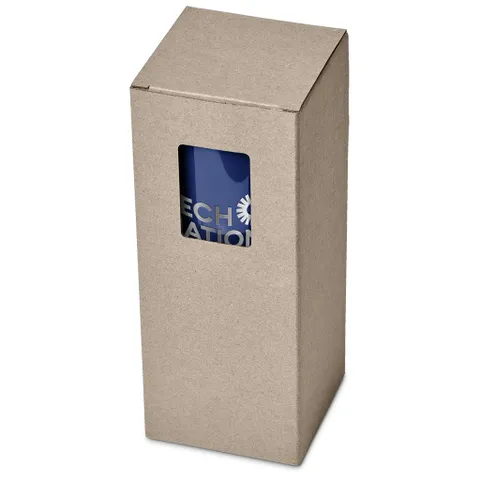 dr-al-246-b-n_box-flip_1024x1024