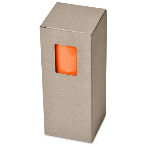 dr-al-246-b-o_box-flip-no-logo_1024x1024