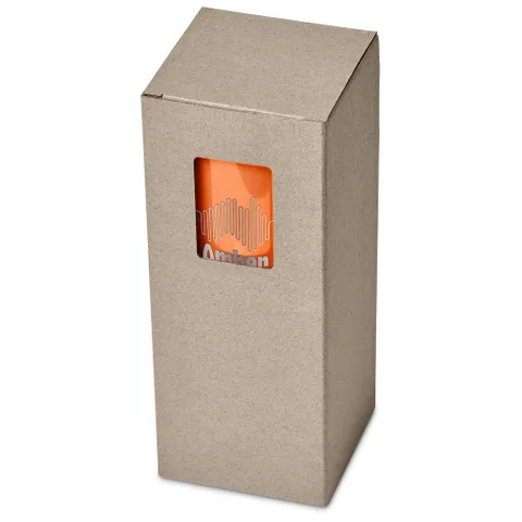 dr-al-246-b-o_box-flip_1024x1024