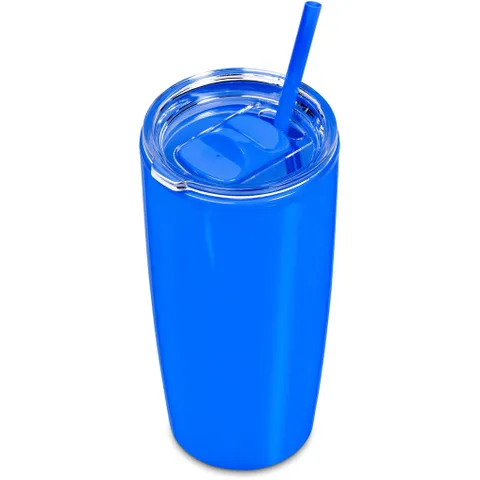 dr-al-246-b-ob-03-no-logo_1024x1024