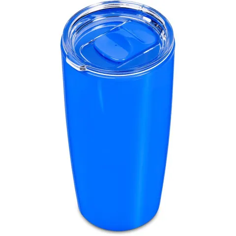 dr-al-246-b-ob-05-no-logo_1024x1024