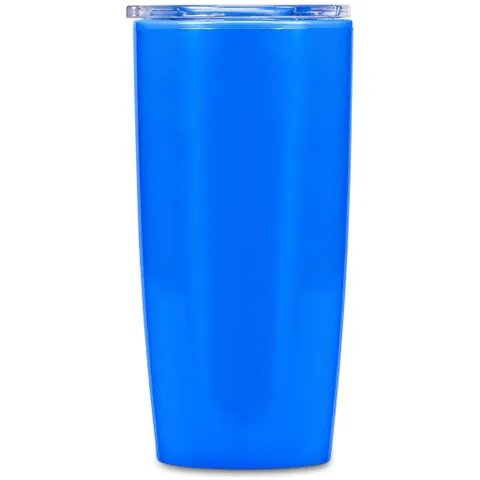 dr-al-246-b-ob-no-logo_1024x1024