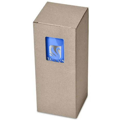 dr-al-246-b-ob_box-flip_1024x1024
