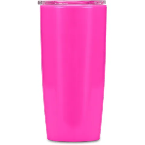 dr-al-246-b-pi-no-logo_1024x1024