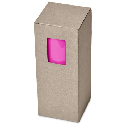 dr-al-246-b-pi_box-flip-no-logo_1024x1024