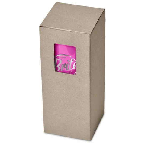 dr-al-246-b-pi_box-flip_1024x1024