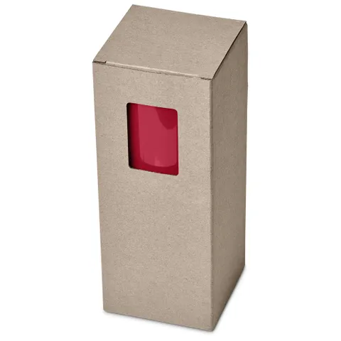 dr-al-246-b-r_box-flip-no-logo_1024x1024