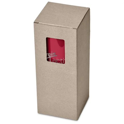 dr-al-246-b-r_box-flip_1024x1024