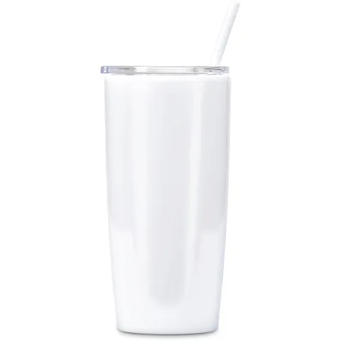 dr-al-246-b-sw-02-no-logo_1024x1024