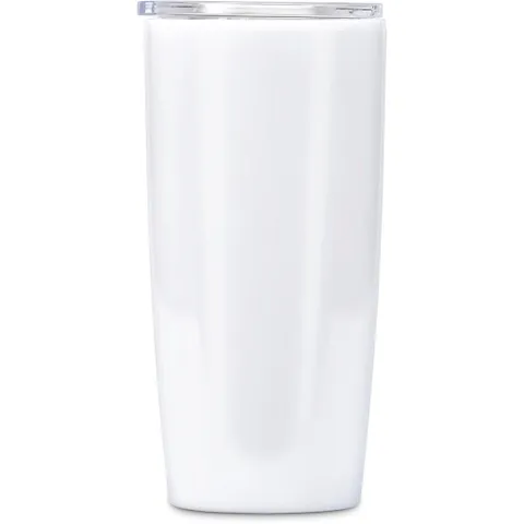 dr-al-246-b-sw-no-logo_1024x1024
