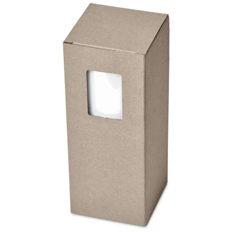dr-al-246-b-sw_box-flip-no-logo_1024x1024