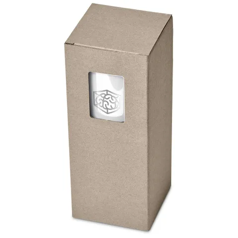 dr-al-246-b-sw_box-flip_1024x1024