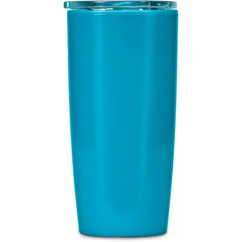 dr-al-246-b-tq-no-logo_1024x1024