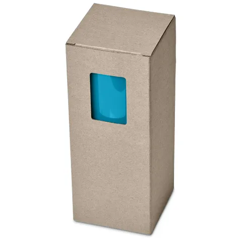 dr-al-246-b-tq_box-flip-no-logo_1024x1024