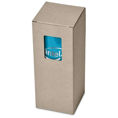 dr-al-246-b-tq_box-flip_1024x1024