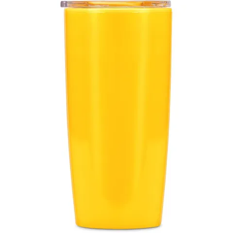 dr-al-246-b-y-no-logo_1024x1024