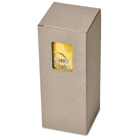 dr-al-246-b-y_box-flip_1024x1024