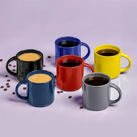 DR-AL-272-B-LIFESTYLE-NO-LOGO_1024X1024.jpg