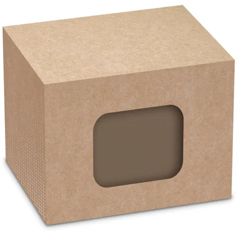DR-AL-282-B-BOX_1024X1024.jpg