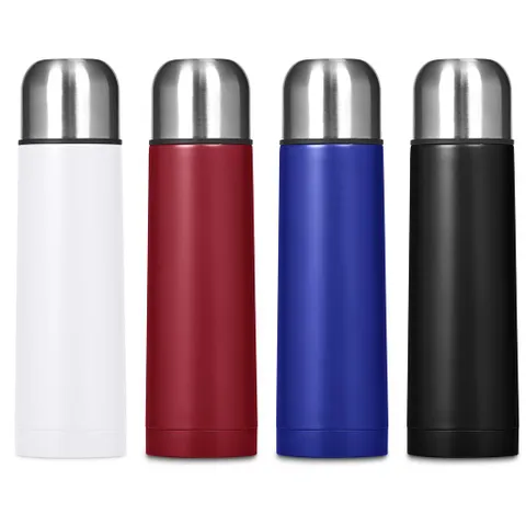 DR-AL-288-B-NO-LOGO_1024X1024.jpg