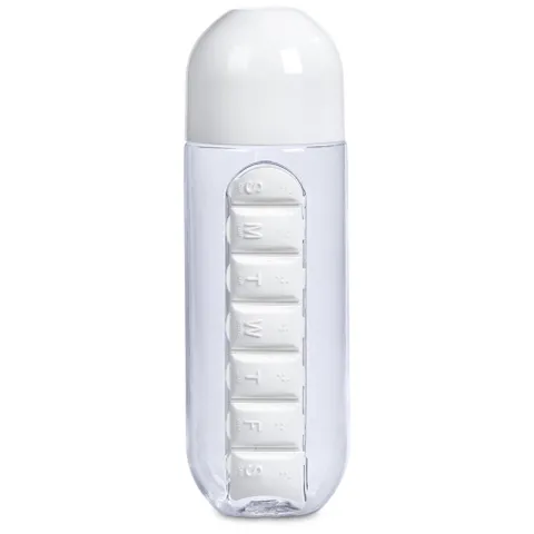 dr-al-311-b-01-no-logo_1024x1024