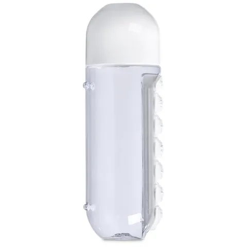 dr-al-311-b-03-no-logo_1024x1024