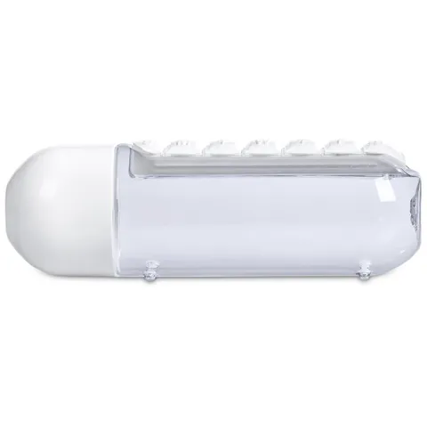dr-al-311-b-04-no-logo_1024x1024