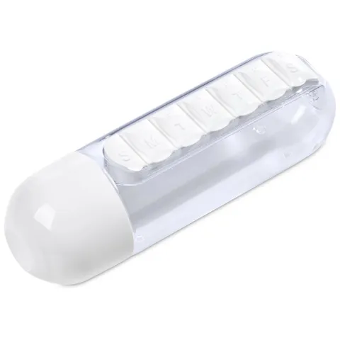 dr-al-311-b-05-no-logo_1024x1024