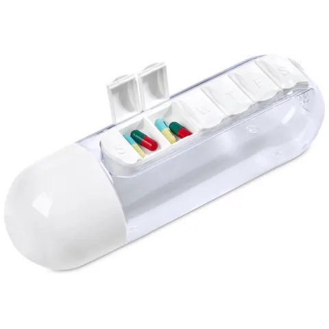 dr-al-311-b-06-no-logo_1024x1024