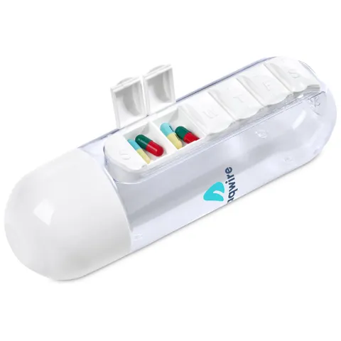 dr-al-311-b-06_1024x1024