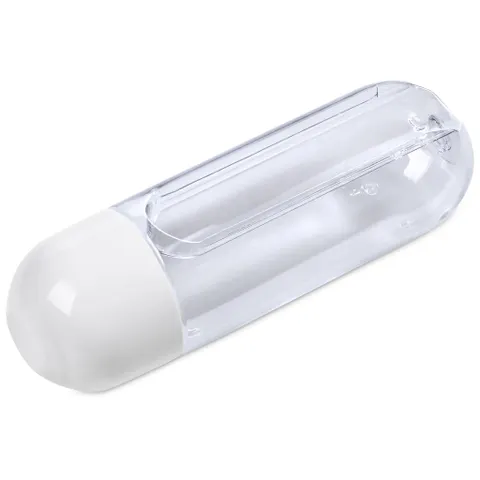 dr-al-311-b-07-no-logo_1024x1024
