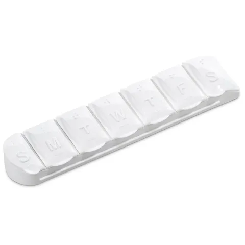 dr-al-311-b-08_1024x1024